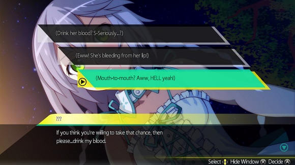 akibas-trip-undead-and-undressed-pc-screenshot-www.deca-games.com-3