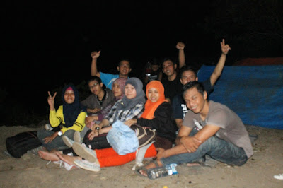 Gunung Budeg Tulungagung Gunung Budeg Tulungagung
