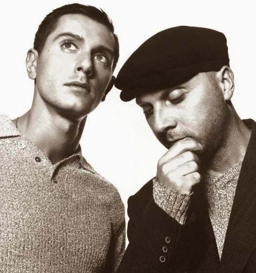 Inspirational Fashion Domenico Dolce Stefano Gabbana Inspirational Fashion Domenico Dolce Stefano Gabbana