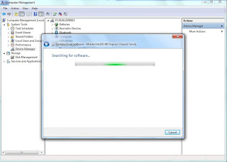 windows-sedang-melakukan-update windows-sedang-melakukan-update