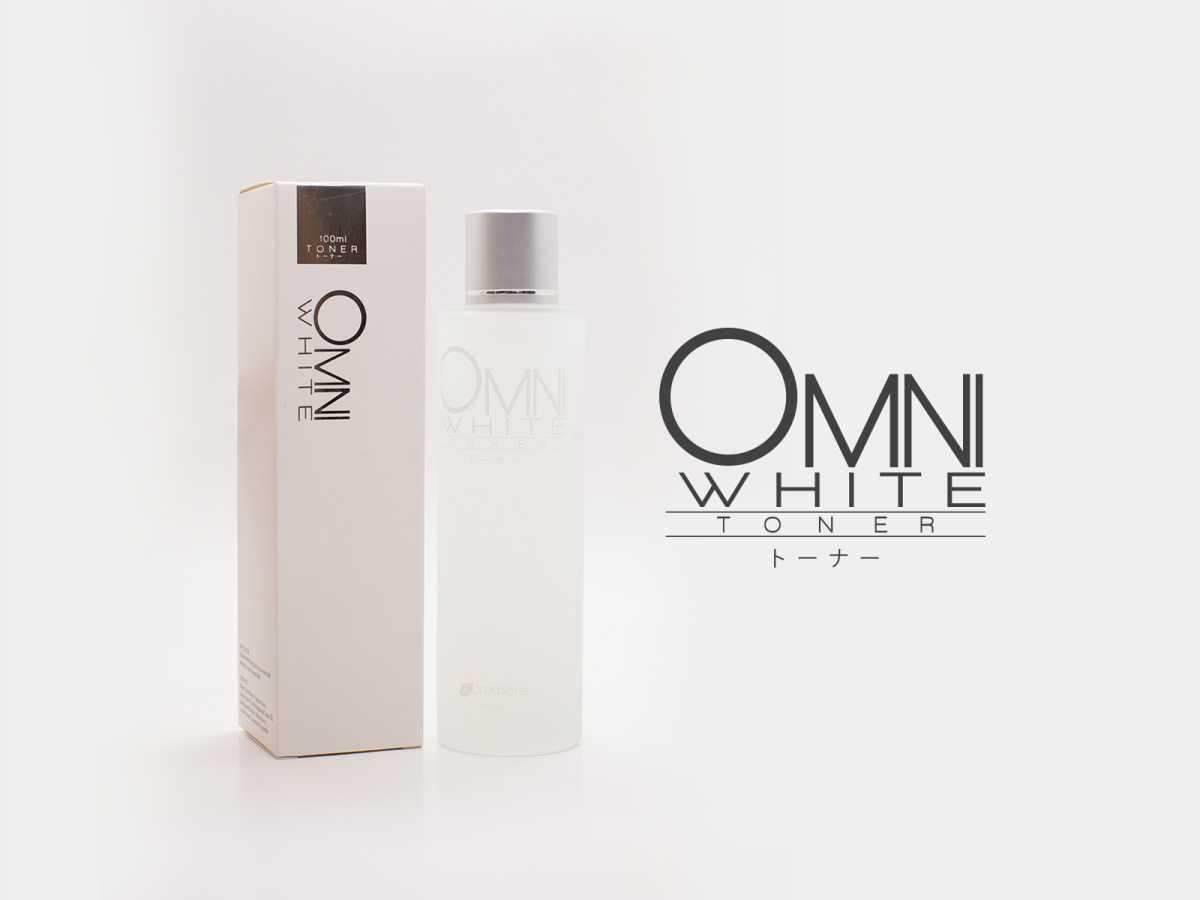 Licorice Extract and Skin Care