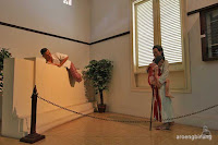 museum jenderal ah nasution