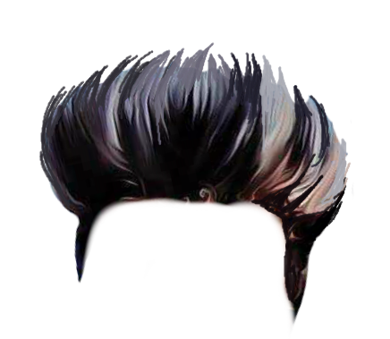Featured image of post Hair Cb Background Without Face Hd : Remove the background from any photo.