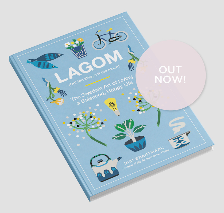 Bolsa Tiracolo Redonda - Maravilhosa!