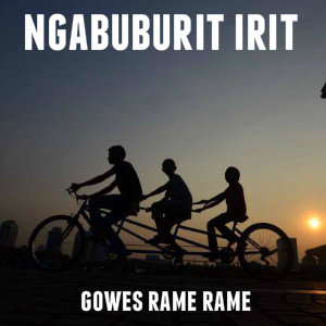 Gambar Lucu Ngabuburit Gambar Lucu Ngabuburit
