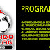 Programa 41: Monarcas y el Previo a la Liguilla.