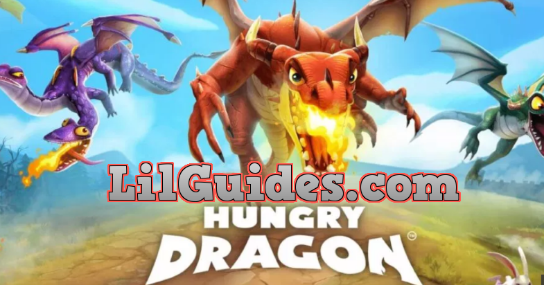 hungry dragon hack obb android app hungry dragon hack obb android app