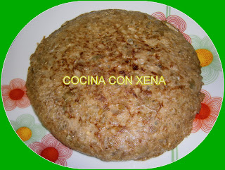TORTILLAAA.jpg