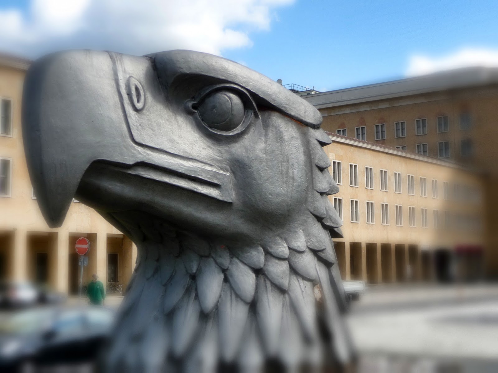 Yhdysvaltalainen teini sex