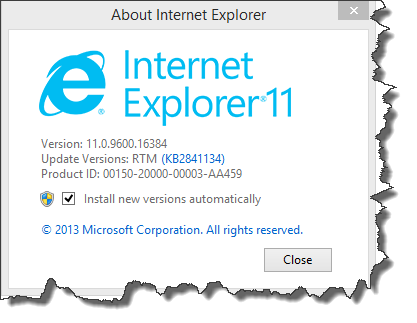 Интернет эксплорер 11 русская версия. Internet Explorer 11. Internet Explorer 11 download. Последняя версия интернет эксплорер для нокиа люмия. Explorer 11 для видео.