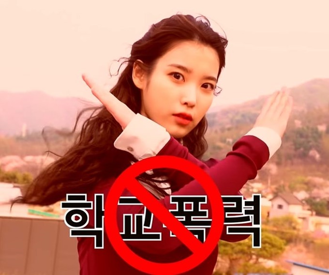 이미지에 대체텍스트 속성이 없습니다; 파일명은 963ld7c3za4nqn5k369j.jpg 입니다.