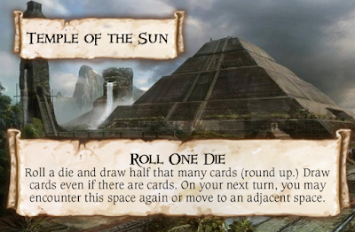 Temple-of-the-Sun-Front-Face.png