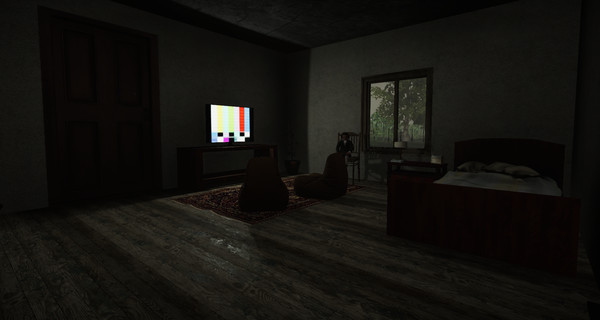 Devils Toy Full Game