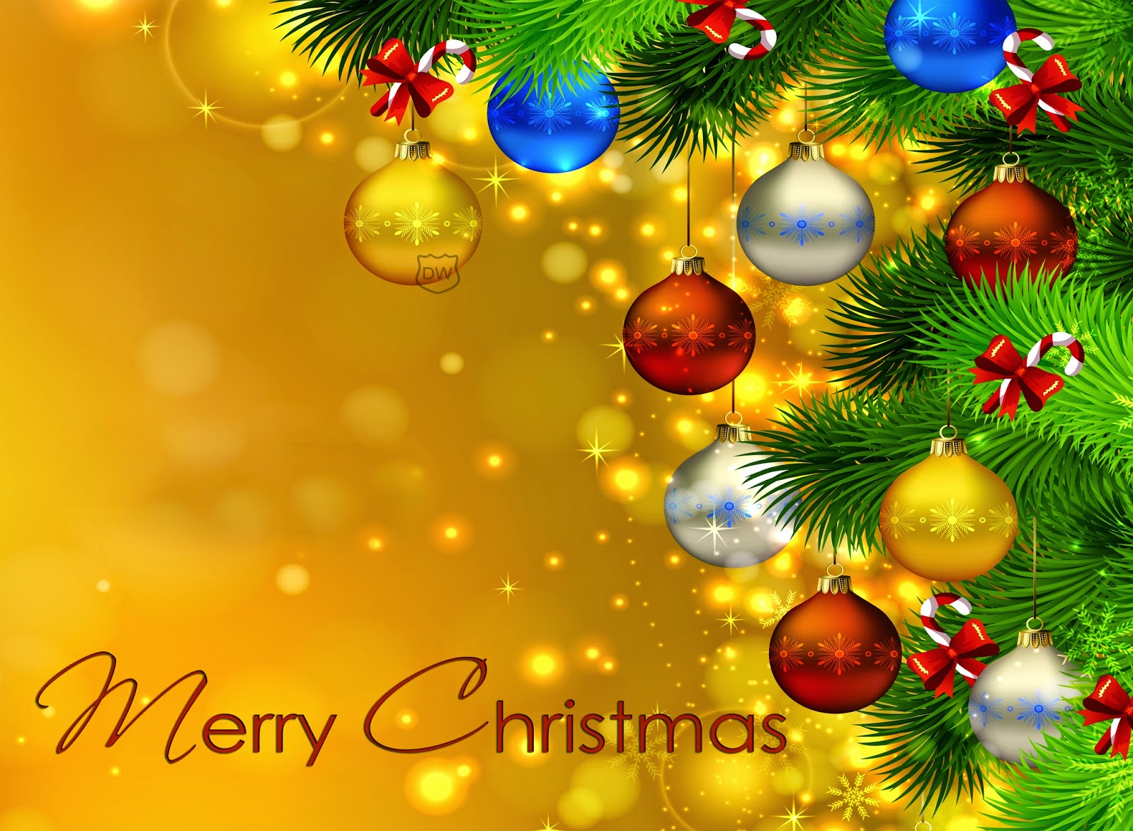 112 Beautiful Merry Christmas Pictures to Share Beautiful Merry Christmas