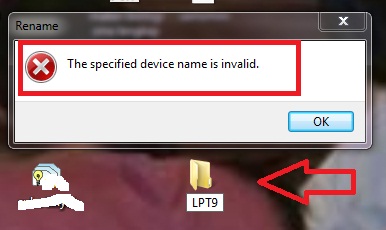 The directory name is invalid. Net::err_cert_date_invalid. Name is invalid. The directory name is invalid. The directory name is invalid.