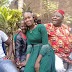 Mentally Deranged Man’s Wedding To A Younger Bride In Anambra Ozubulu Sparks Outrage - Photos