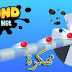 تحميل لعبة الالغاز والتسلية Paint Pop 3D نسخة معدلة مفتوحة ونقود غير محدودة للاجهزة الاندرويد باخر تحديث