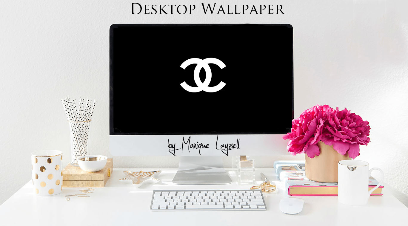 coco chanel screensaver bestpicture1 org