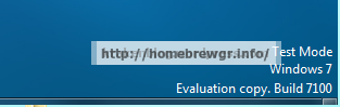 Πως να απενεργοποιήσετε εύκολα το activation των Windows 7 3