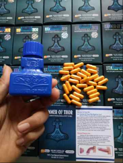 Obat Alami Lemah Syahwat Obat Alami Lemah Syahwat