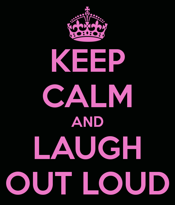 keep-calm-and-laugh-out-loud-68