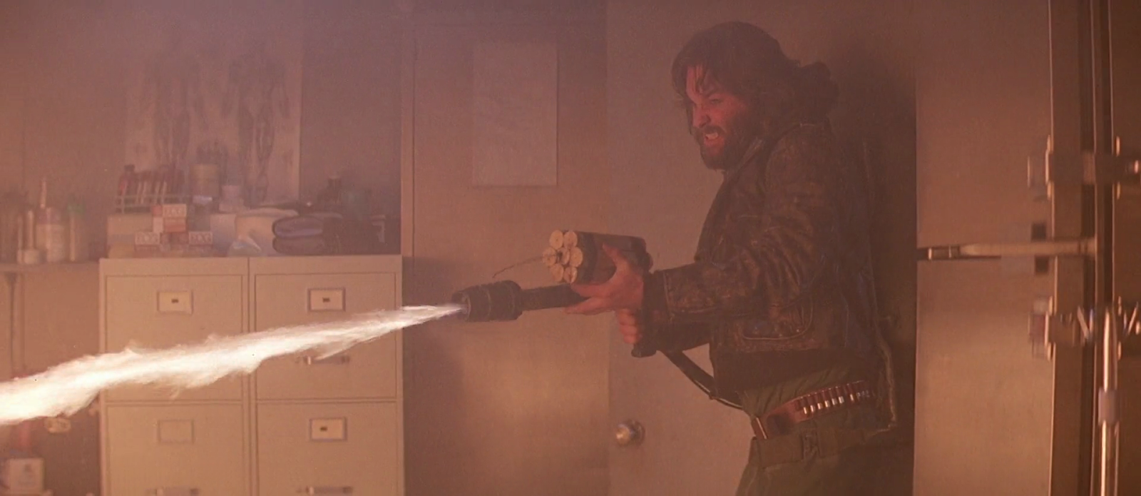 обезглавить обоссать и сжечь. обезглавить обоссать и сжечь хаски. на кол его. стрельба из огнемета. священный огонь инквизиции.