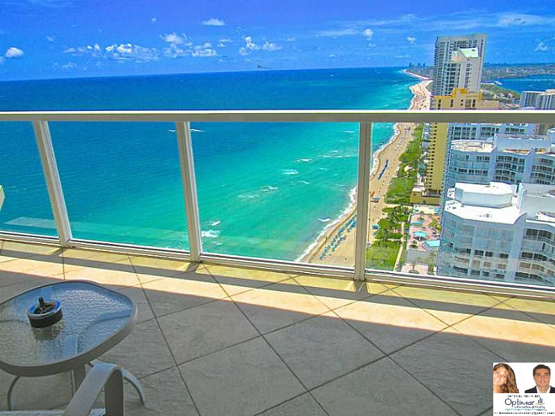 Luxury Condos Sunny Isles Miami Beach Rent Sunny Isles Beach, Miami