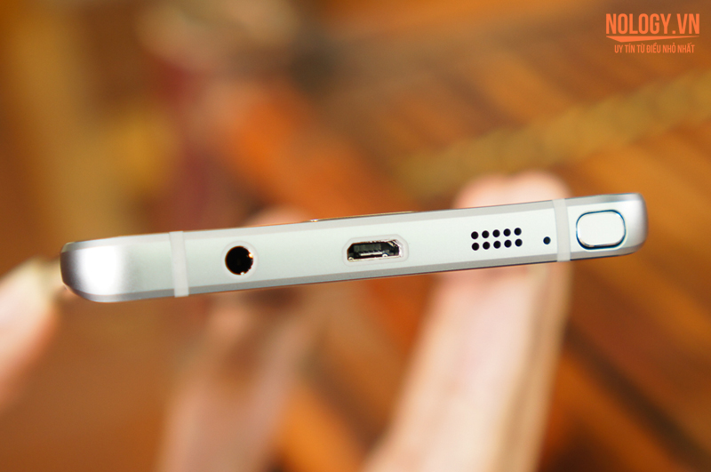 Giá Samsung galaxy note 5 2 sim Giá Samsung galaxy note 5 2 sim
