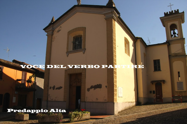 CIRCUITO DEI CASTELLI DI ROMAGNA