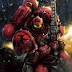 Blood Angels Tactics: List Design