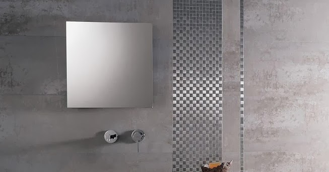 No Grout Tile For Kitchen Backsplash No Grout Tile For Kitchen Backsplash