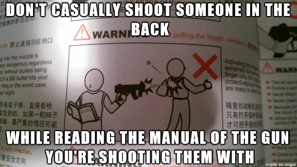 Звёздные войны мемы. My boy текст. While back. While back. Функциональная модель библиотеки idef0.