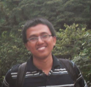 jasa-seo-di-medan Jasa SEO di Medan