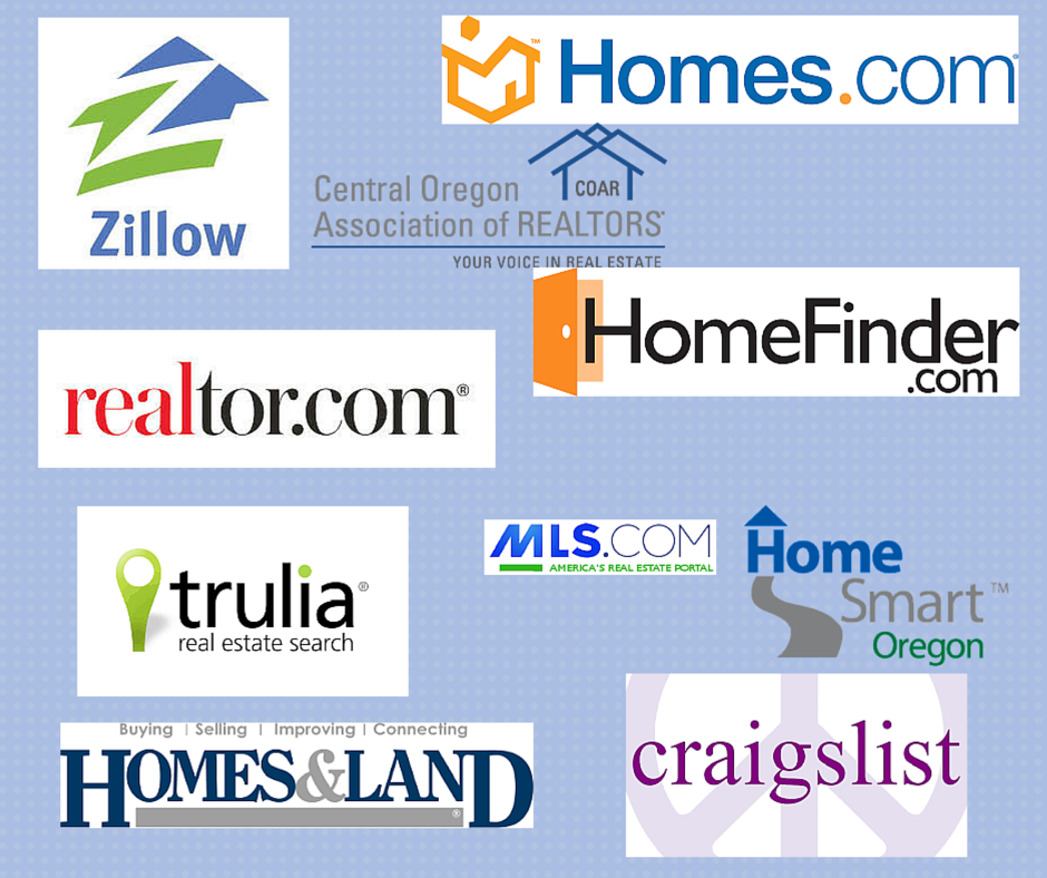 Beyond The Sale 10 Best sites When Buying A Home