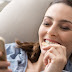 Is it Healthy to Snack? Snacking Pros and Cons