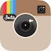 INSTAGRAM EXTENDS VIDEO LENGTH TO 60 SECONDS 