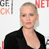 لوري بيتي - Lori Petty لوري بيتي - Lori Petty