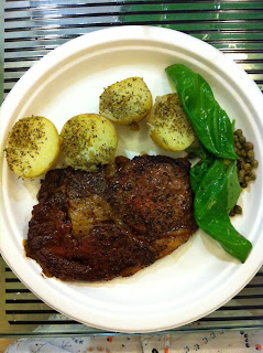 steak-by-phua-poh-sim