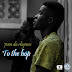 7ven da Rhymes - To The Hip To The Hop (Prod. By MStudio)