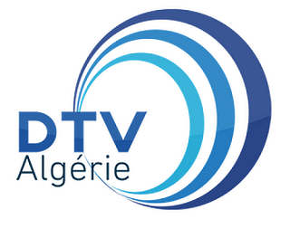 تردد قنوات DTV Algerie الجزائرية على قمر الياه سات تردد قنوات DTV Algerie الجزائرية على قمر الياه سات