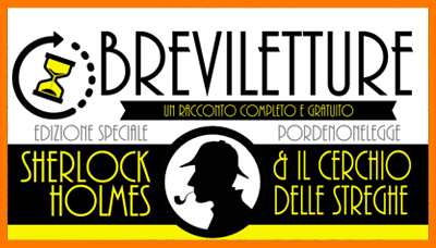 breviletture, officina meningi