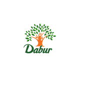 Dabur India Q2 Net Profit Up 5% At Rs 357.3 Crore Dabur India Q2 Net Profit Up 5% At Rs 357.3 Crore