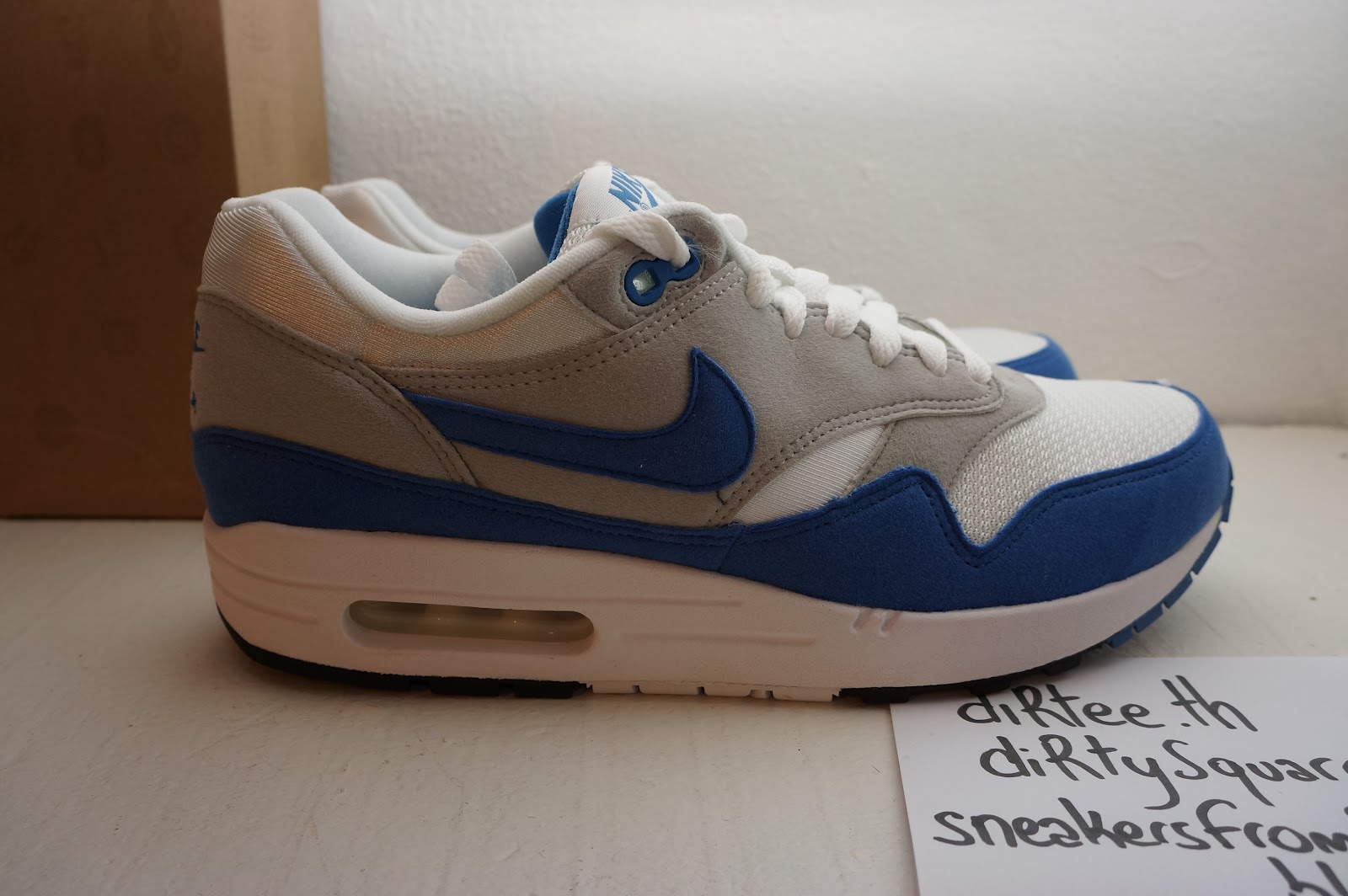 air max 1 qs