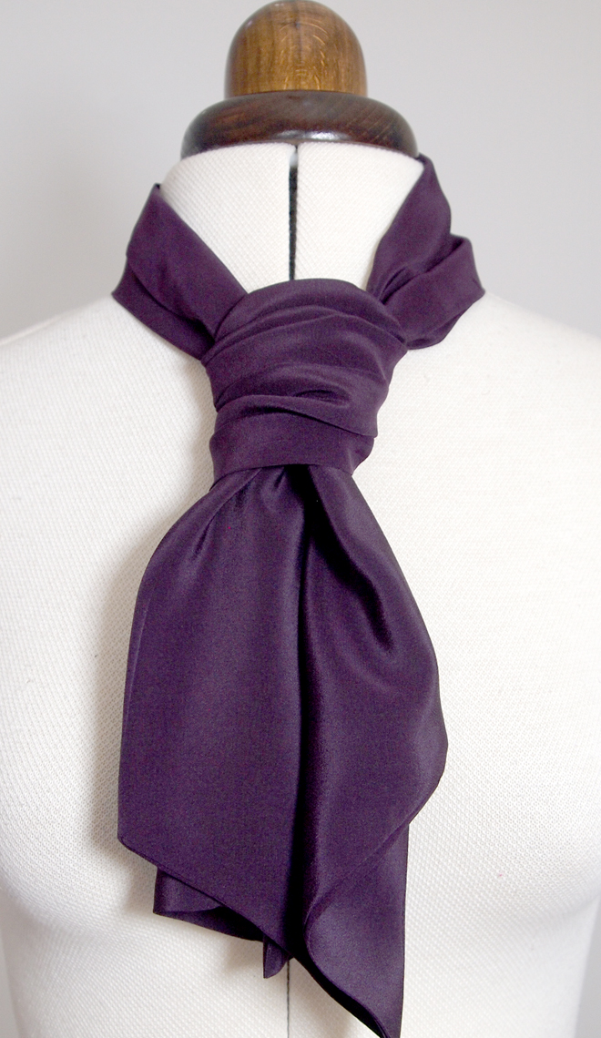 crafty-alex-diy-how-to-make-and-sew-cravats