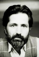 cahit zarifoglu cahit zarifoglu