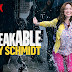 [Descobrindo séries] Unbreakable Kimmy Schmimidt, 2015