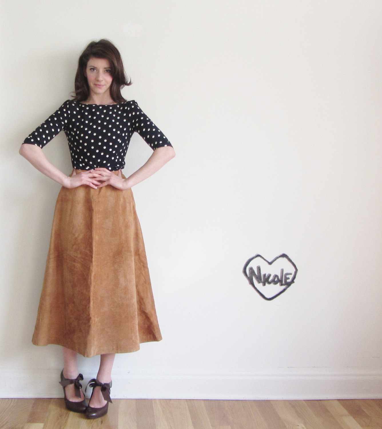 how-to-wear-polka-dots-whyiwearskirts