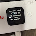 Unlock / Crack Nexttel Huawei E5577CS-321 MiFi Router