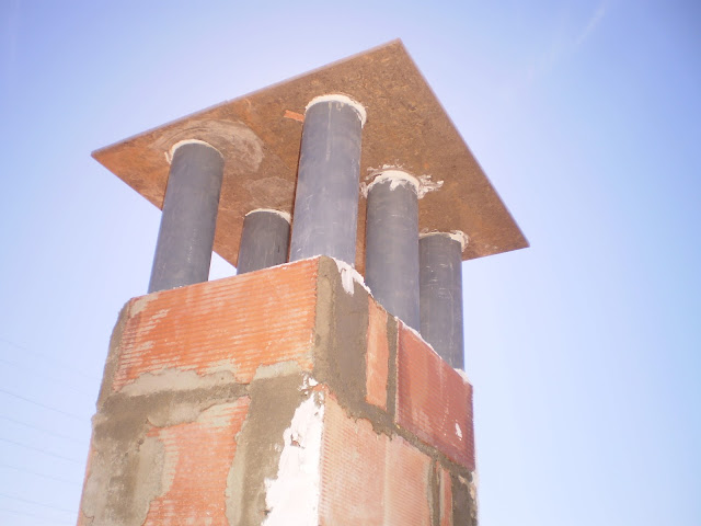 EL BLOG DE LA ELENA. UN BLOG DULCE, DIVERTIDO Y ENTRETENIDO: Como