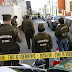 Turista canadiense murió tras asalto en Valparaíso